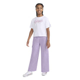 Pantalon Ample Cargo 7-16ans-Converse-CO2-4CH994-PF4-CLÉMENT