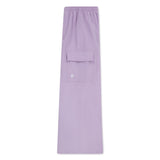 Pantalon Ample Cargo 7-16ans-Converse-CO2-4CH994-PF4-CLÉMENT