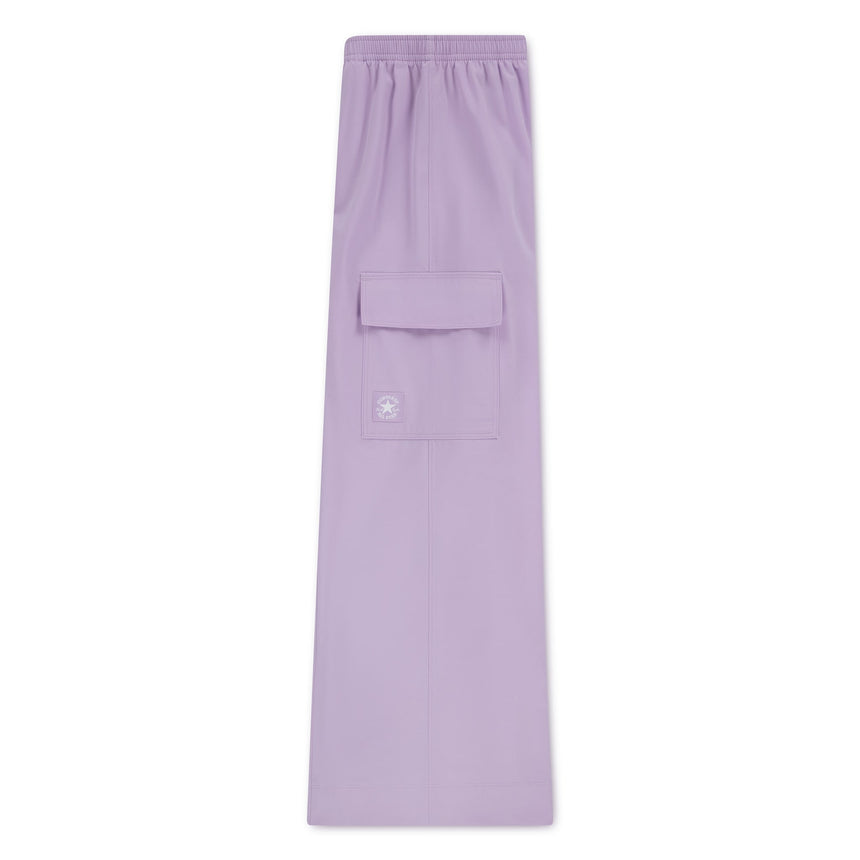 Pantalon Ample Cargo 7-16ans-Converse-CO2-4CH994-PF4-CLÉMENT