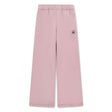 Pantalon Ample Chuck 7-16ans-Converse-Rose-S-CO2-4CK024-ANP-CLÉMENT