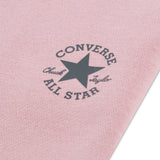Pantalon Ample Chuck 7-16ans-Converse-CO2-4CK024-ANP-CLÉMENT