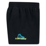 Ensemble Deux Pièces Globe Hit 2-4T-Converse-CO2-7CH938-023-CLÉMENT