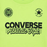 Ensemble Deux Pièces Multi Hit 2-4T-Converse-CO2-7CH944-023-CLÉMENT