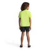 Ensemble Deux Pièces Multi Hit 4-7ans-Converse-CO2-8CH944-023-CLÉMENT