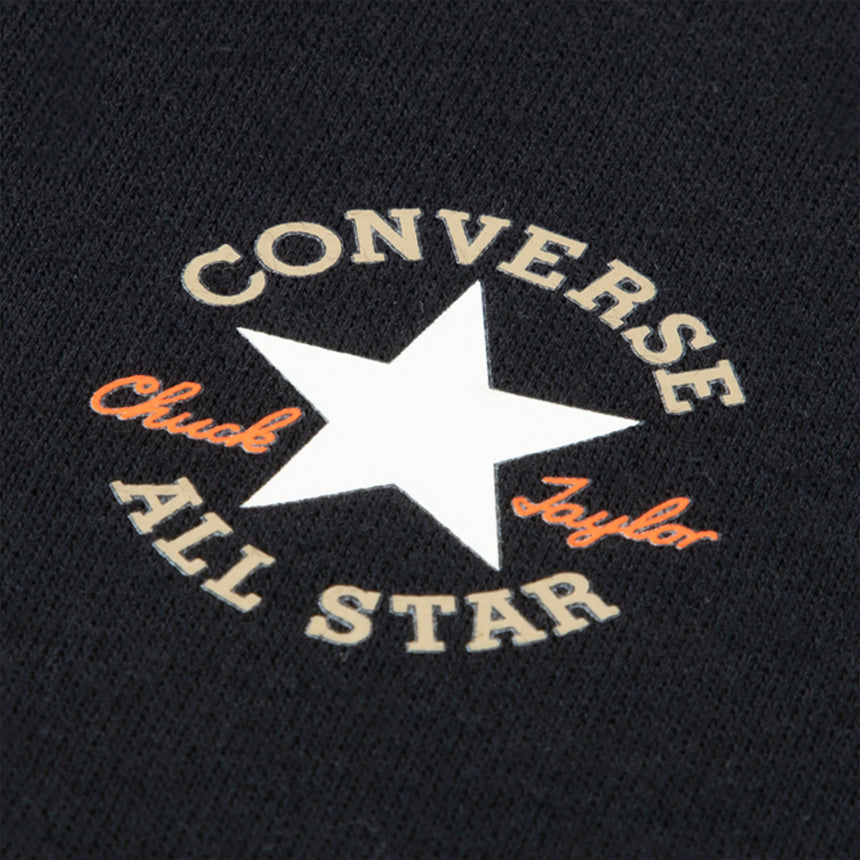 Ensemble Ouaté Varsity 4-7ans-Converse-CO2-8CJ807-X9V-CLÉMENT
