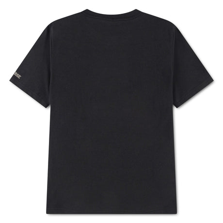 T-shirt Dissected Chuck 8-16ans-Converse-CO2-9CD483-GKT-CLÉMENT
