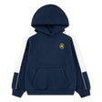 Kangourou Color Block 8-16ans-Converse-Marine-S-CO2-9CH943-BFK-CLÉMENT