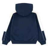 Kangourou Color Block 8-16ans-Converse-CO2-9CH943-BFK-CLÉMENT