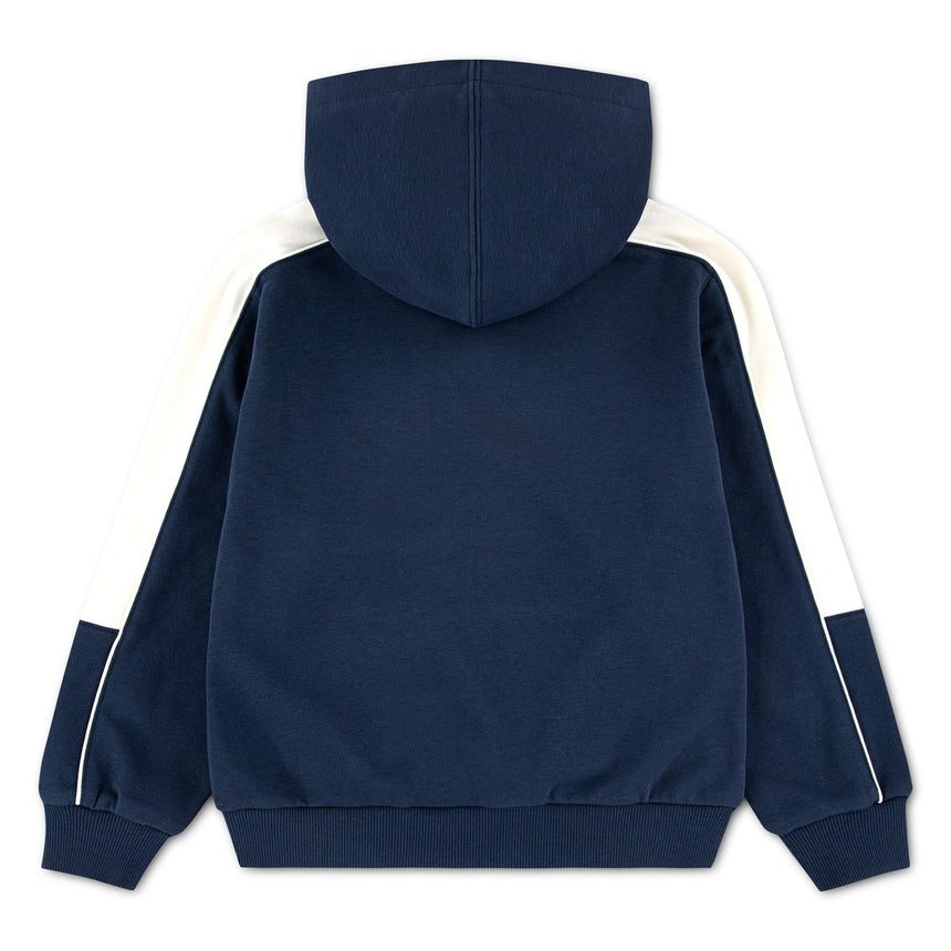 Kangourou Color Block 8-16ans-Converse-CO2-9CH943-BFK-CLÉMENT
