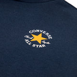 Kangourou Color Block 8-16ans-Converse-CO2-9CH943-BFK-CLÉMENT
