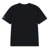 T-shirt Graphique Sneaker 8-16ans-Converse-CO2-9CH948-023-CLÉMENT