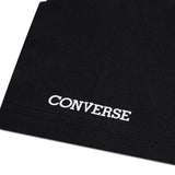 T-shirt Graphique Sneaker 8-16ans-Converse-CO2-9CH948-023-CLÉMENT