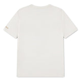 T-shirt Stacked Sneakers 8-16ans-Converse-CO2-9CH954-W2Y-CLÉMENT