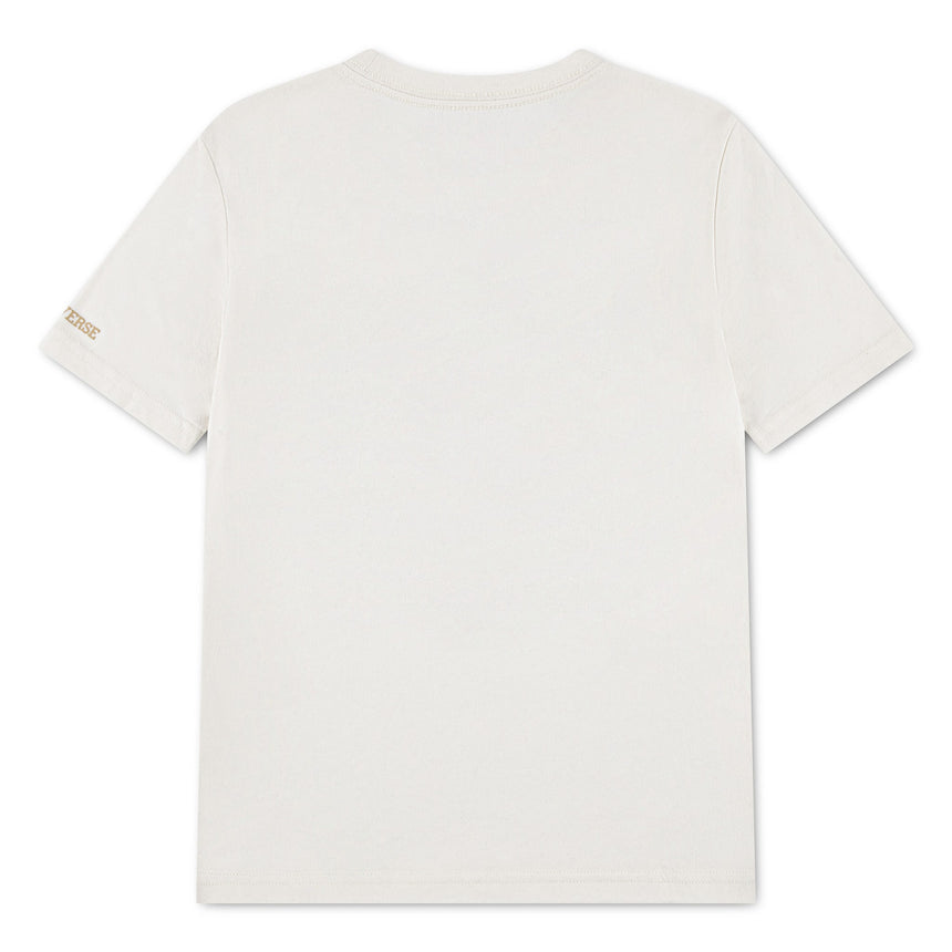 T-shirt Stacked Sneakers 8-16ans-Converse-CO2-9CH954-W2Y-CLÉMENT