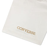 T-shirt Stacked Sneakers 8-16ans-Converse-CO2-9CH954-W2Y-CLÉMENT