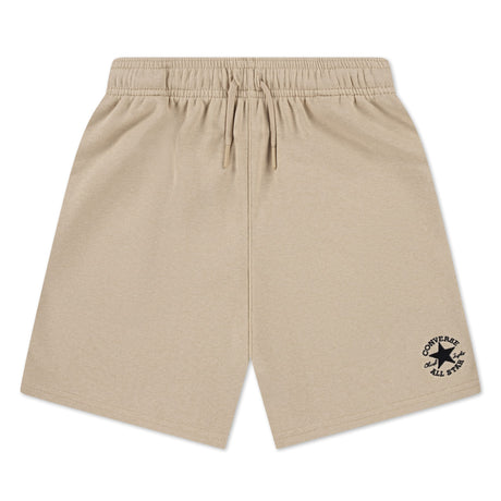 Short Ultimate Essential 8-16ans-Converse-Beige-S-CO2-9CH975-JC5-CLÉMENT
