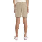 Short Ultimate Essential 8-16ans-Converse-CO2-9CH975-JC5-CLÉMENT