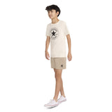Short Ultimate Essential 8-16ans-Converse-CO2-9CH975-JC5-CLÉMENT