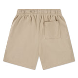 Short Ultimate Essential 8-16ans-Converse-CO2-9CH975-JC5-CLÉMENT
