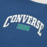 Kangourou Fooler Varsity 8-16ans-Converse-CO2-9CJ795-BLD-CLÉMENT