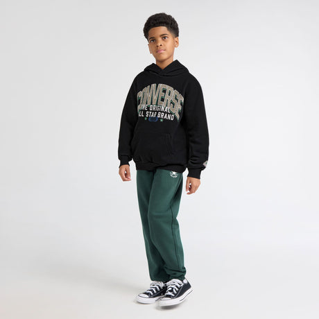 Kangourou Varsity 8-16ans-Converse-CO2-9CJ797-023-CLÉMENT