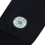 Kangourou Varsity 8-16ans-Converse-CO2-9CJ797-023-CLÉMENT