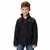 Polar Steens MT II 4-18ans-Columbia-COL-1510451-010-CLÉMENT