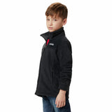 Polar Steens MT II 4-18ans-Columbia-COL-1510451-010-CLÉMENT