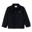 Polar Steens MT II 2-4ans-Columbia-Noir-2T-COL-1510453-010-CLÉMENT