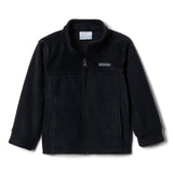 Polar Steens MT II 2-4ans-Columbia-Noir-2T-COL-1510453-010-CLÉMENT