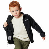 Polar Steens MT II 2-4ans-Columbia-COL-1510453-010-CLÉMENT