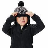 Polar Steens MT II 2-4ans-Columbia-COL-1510453-010-CLÉMENT