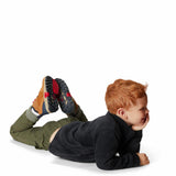Polar Steens MT II 2-4ans-Columbia-COL-1510453-010-CLÉMENT