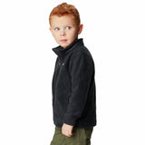 Polar Steens MT II 2-4ans-Columbia-COL-1510453-010-CLÉMENT