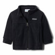 Polar Zip Steens MT II 6-24mois-Columbia-Noir-0-3 m-COL-1510454-010-CLÉMENT