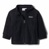 Polar Zip Steens MT II 6-24mois-Columbia-Noir-0-3 m-COL-1510454-010-CLÉMENT
