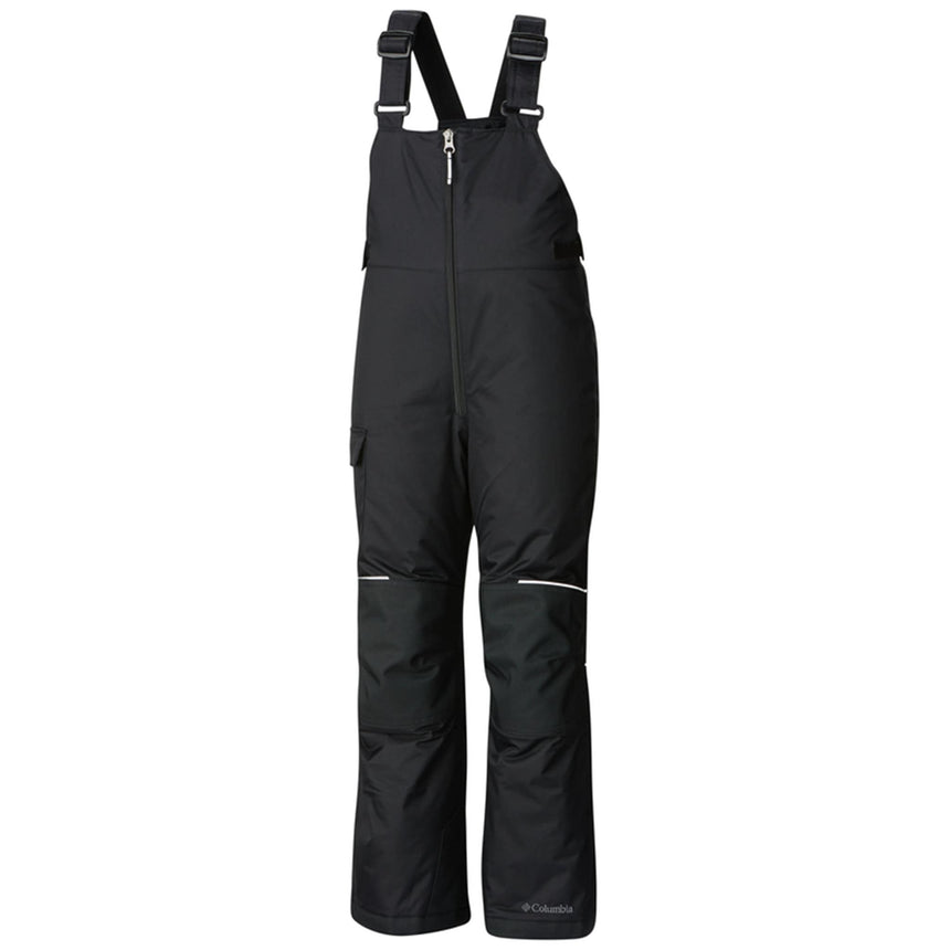 Salopette Adventure Ride™ II 8-18ans-Columbia-Noir-S-COL-2089851-010-CLÉMENT