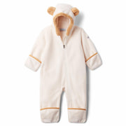 Ensemble Polar Tiny Bear II 0-24mois-Columbia-Ivoire-0-3 m-COL-1523741-191-CLÉMENT
