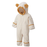 Ensemble Polar Tiny Bear II 0-24mois-Columbia-COL-1523741-191-CLÉMENT