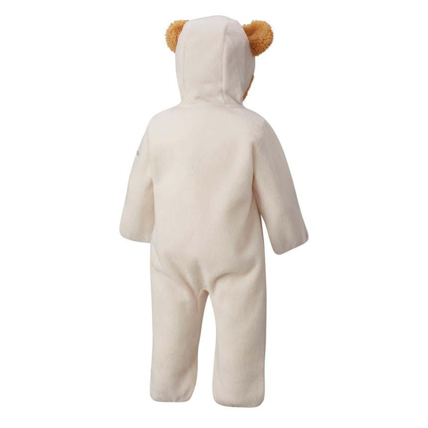 Ensemble Polar Tiny Bear II 0-24mois-Columbia-COL-1523741-191-CLÉMENT