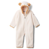 Ensemble Polar Tiny Bear II 0-24mois-Columbia-COL-1523741-191-CLÉMENT