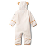 Ensemble Polar Tiny Bear II 0-24mois-Columbia-COL-1523741-191-CLÉMENT