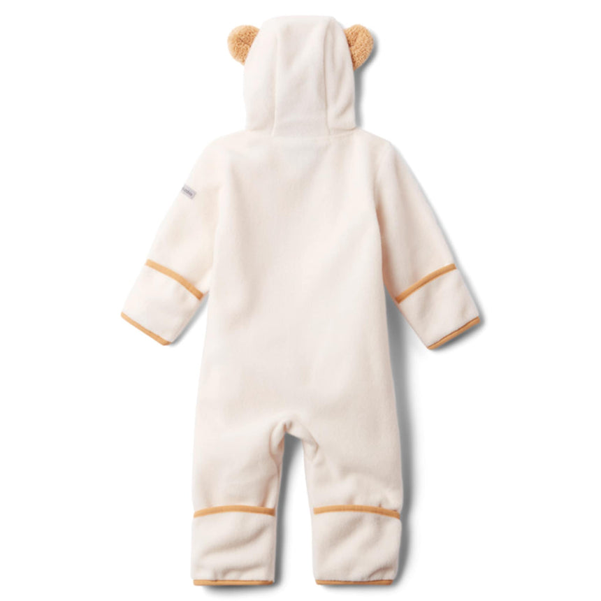 Ensemble Polar Tiny Bear II 0-24mois-Columbia-COL-1523741-191-CLÉMENT