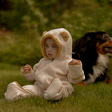 Ensemble Polar Tiny Bear II 0-24mois-Columbia-COL-1523741-191-CLÉMENT