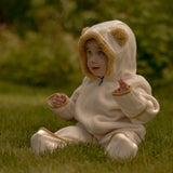 Ensemble Polar Tiny Bear II 0-24mois-Columbia-COL-1523741-191-CLÉMENT