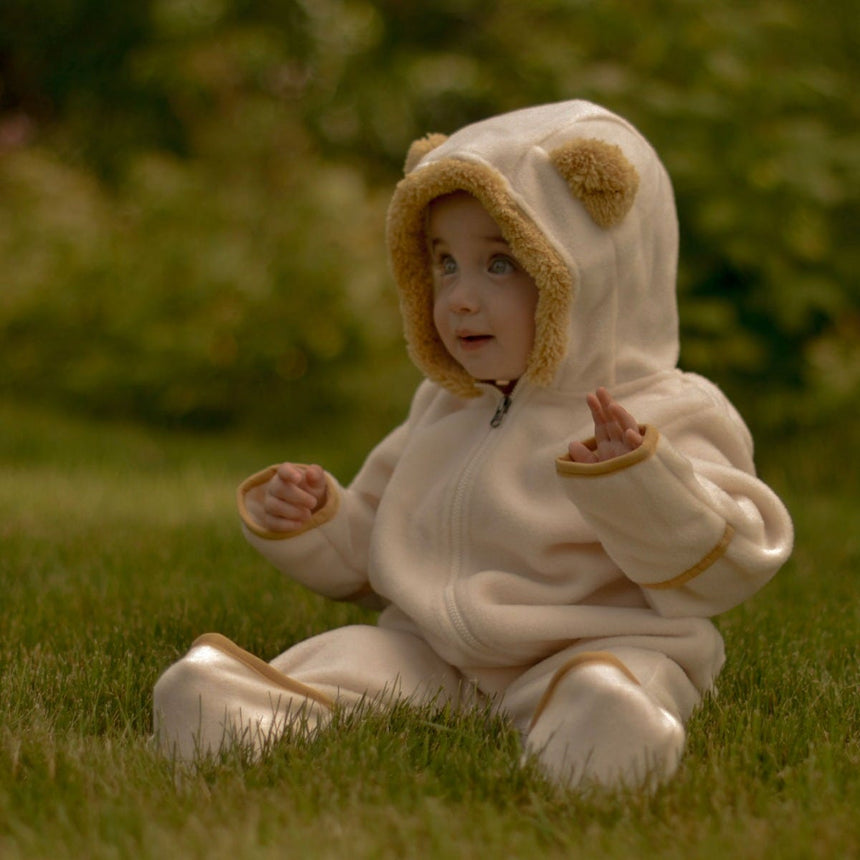 Ensemble Polar Tiny Bear II 0-24mois-Columbia-COL-1523741-191-CLÉMENT