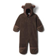 Ensemble Polar Tiny Bear II 0-24mois-Columbia-Brun-0-3 m-COL-1523741-288-CLÉMENT