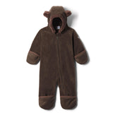Ensemble Polar Tiny Bear II 0-24mois-Columbia-Brun-0-3 m-COL-1523741-288-CLÉMENT