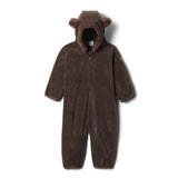 Ensemble Polar Tiny Bear II 0-24mois-Columbia-COL-1523741-288-CLÉMENT