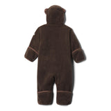 Ensemble Polar Tiny Bear II 0-24mois-Columbia-COL-1523741-288-CLÉMENT